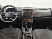 Hyundai Creta II Альметьевск  - изображение 39