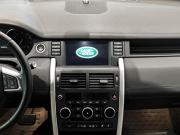 Land Rover Discovery Sport I Казань  - изображение 40