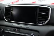 Kia Sportage IV Рестайлинг Сургут  - изображение 49