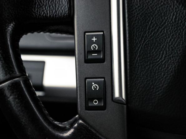 Land Rover Freelander II с пробегом 2008 года, цена 975 000 рублей, 243537 км, внедорожник, Автокод Объявления