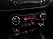 Kia Rio IV Санкт-Петербург  - изображение 31