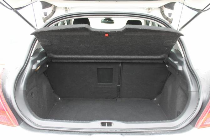 Peugeot 308 I Рестайлинг с пробегом 2012 года, цена 515 000 рублей, 164000 км, хэтчбек, Автокод Объявления