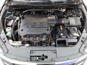 Honda Crosstour I Москва  - изображение 26