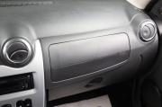 Renault Sandero II Оренбург  - изображение 29
