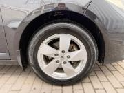Renault Fluence I Ростов-на-Дону  - изображение 38