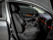 Toyota Avensis II Рестайлинг Екатеринбург  - изображение 29