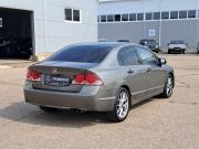 Honda Civic VIII Набережные Челны  - изображение 32