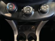 Lifan X60 I Чебоксары  - изображение 44