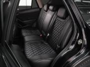 Mazda CX-5 I Воронеж  - изображение 28