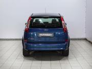 Ford C-MAX I Рестайлинг Ростов-на-Дону  - изображение 18