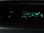 Toyota Prius III Рестайлинг (XW30) Минеральные Воды  - изображение 31