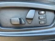 BMW X5 II (E70) Вологда  - изображение 50