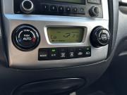 Kia Sportage II Рестайлинг Ярославль  - изображение 71