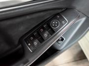 Mercedes-Benz CLA I (C117 X117) Екатеринбург  - изображение 28