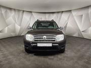 Renault Duster I Москва  - изображение 24