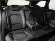 Kia Ceed III Санкт-Петербург  - изображение 46