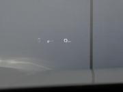 Jaecoo J8 Краснодар  - изображение 60