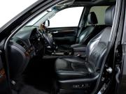 Kia Mohave I Рестайлинг Санкт-Петербург  - изображение 42