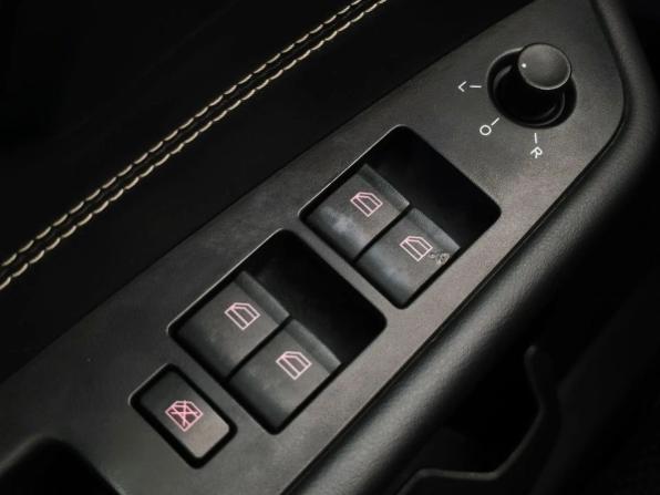 FAW Besturn X40 I с пробегом 2019 года, цена 935 000 рублей, 190455 км, внедорожник, Автокод Объявления