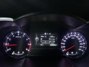 Kia Optima III Рестайлинг Москва  - изображение 33