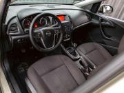 Opel Astra J Краснодар  - изображение 31