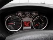 Ford Focus II Рестайлинг Краснодар  - изображение 31