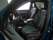 Geely Monjaro I Тюмень  - изображение 34