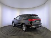 Haval M6 II Москва  - изображение 34