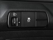 Hyundai Elantra VII (CN7) Ростов-на-Дону  - изображение 37