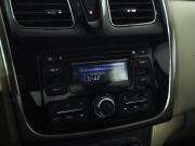 Renault Logan II Санкт-Петербург  - изображение 38
