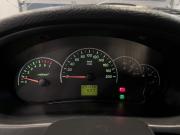 Lada (ВАЗ) Priora I Чебоксары  - изображение 44