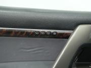 Toyota Land Cruiser 200 Series Новосибирск  - изображение 60