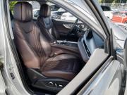 Chery Tiggo 8 Pro Max I Рестайлинг Краснодар  - изображение 33