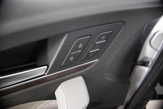 Audi Q5 Sportback I (FY) с пробегом 2022 года, цена 4 999 000 рублей, 110000 км, внедорожник, Автокод Объявления
