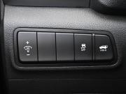 Hyundai Tucson III Новороссийск  - изображение 43