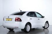 Volkswagen Polo V Рестайлинг Челябинск  - изображение 22