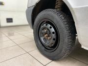 Lada (ВАЗ) 1111 Ока Энгельс  - изображение 45