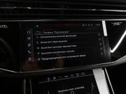 Audi Q7 II (4M) Рестайлинг 2 Москва  - изображение 70