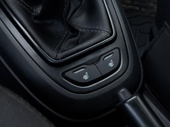 Lada (ВАЗ) Vesta I с пробегом 2019 года, цена 949 000 рублей, 102287 км, универсал, Автокод Объявления