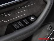 Geely Monjaro I Москва  - изображение 62