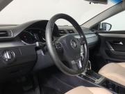 Volkswagen Passat CC I Москва  - изображение 32
