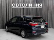Honda Shuttle II Красноярск  - изображение 21