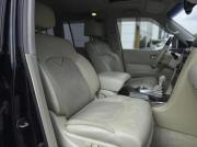 Infiniti QX56 II Ставрополь  - изображение 39