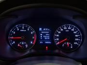 Kia Rio IV Казань  - изображение 40