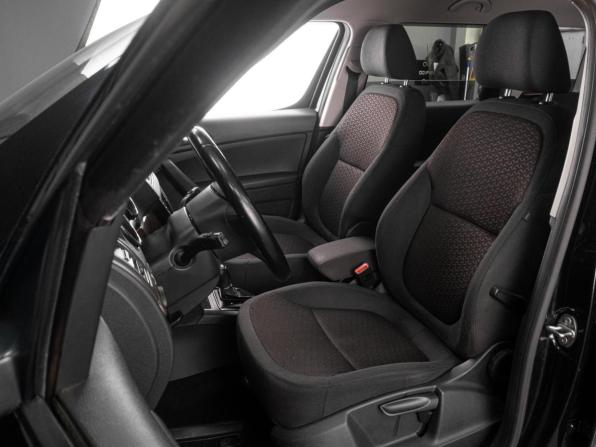 Skoda Yeti I Рестайлинг с пробегом 2015 года, цена 1 595 000 рублей, 136242 км, внедорожник, Автокод Объявления
