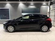 Ford Focus III Новосибирск  - изображение 24