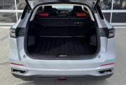 Changan CS55 Plus II Владимир  - изображение 43