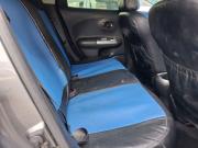 Nissan Juke I Саратов  - изображение 27