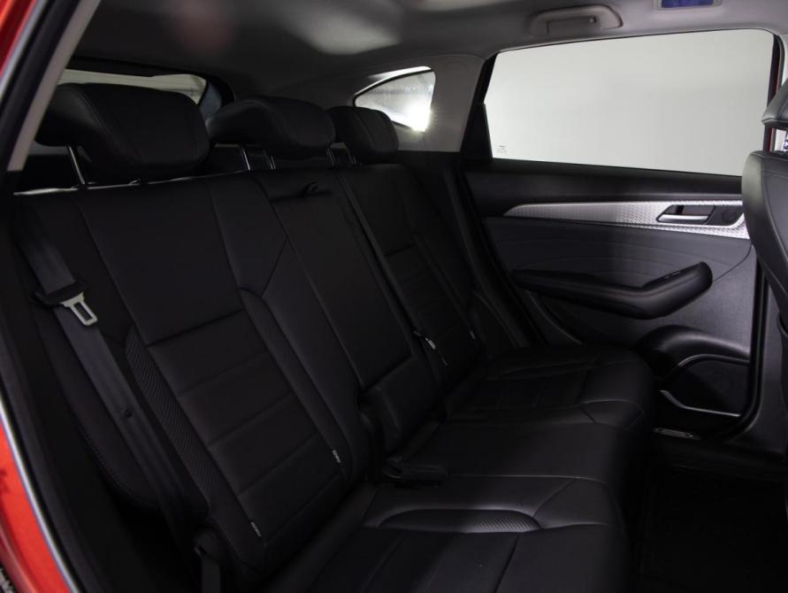 Haval F7 I Рестайлинг Санкт-Петербург  - изображение 20