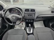 Volkswagen Polo V Рестайлинг Тюмень  - изображение 30